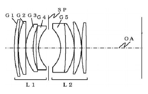 Canon-50mm-f14-lens-patent.jpg