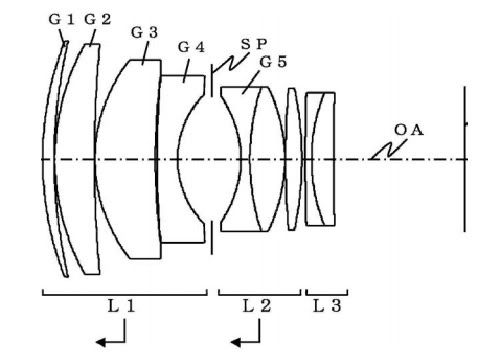 Canon-85mm-f12-lens-patent.jpg