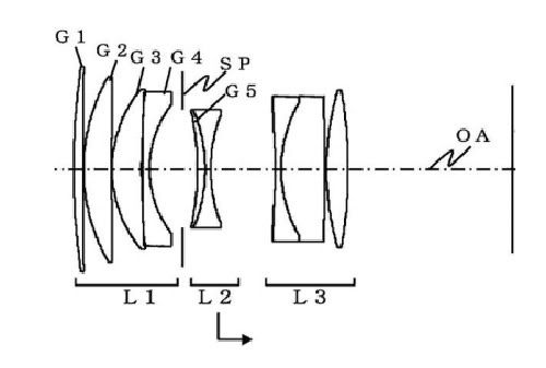 Canon-85mm-f18-lens-patent.jpg