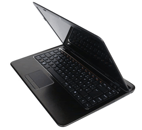 Dell-Inspiron--14z-N411z--3.gif