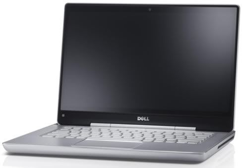 Dell_XPS_14z.jpg