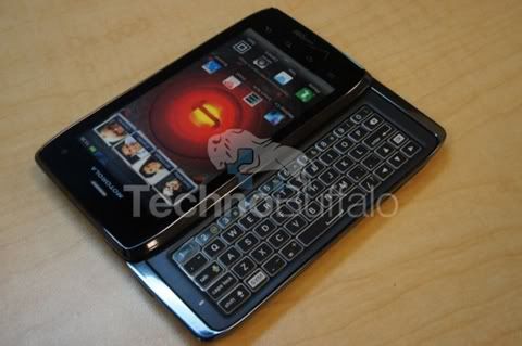 Droid-4-Keyboard-640x425.jpg