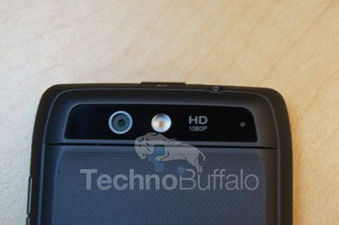 Droid-4-Rear-Camera-640x425.jpg