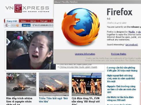 Firefox-4.jpg