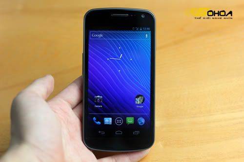 Galaxy-Nexus-16-1.jpg