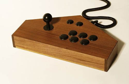 Game-wooden-5.jpg