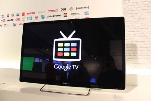 Google-TV.jpg