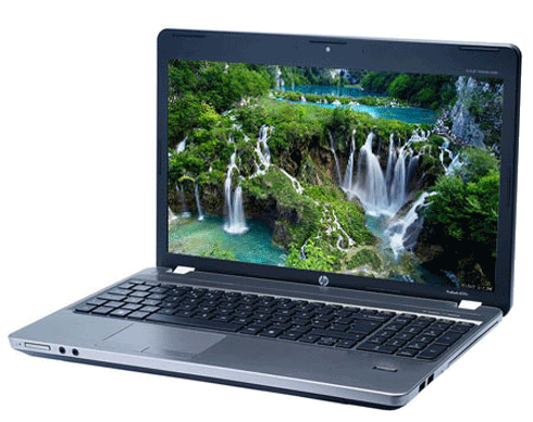 HP-Probook--4530s-QG688PA.gif