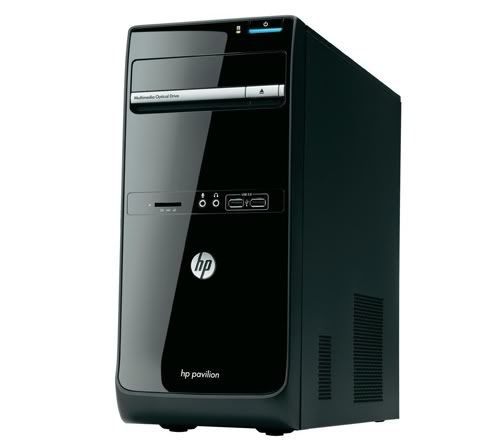 HP_Pavilion_P6-2000_series_2.jpg