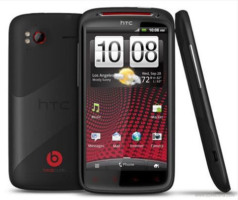 HTC-Sensation-XE-1.jpg