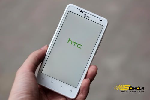 HTC-Vivid-10.jpg