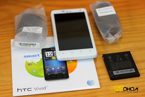 HTC-Vivid-11.jpg