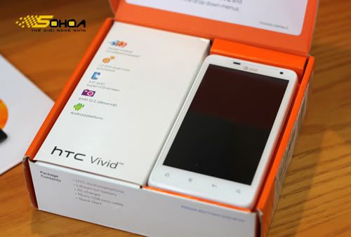 HTC-Vivid-12.jpg