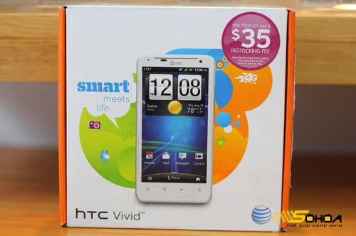 HTC-Vivid-13.jpg