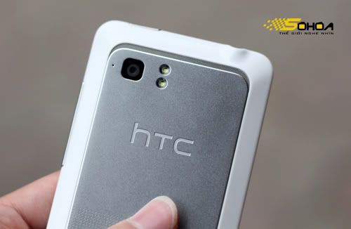 HTC-Vivid-2.jpg