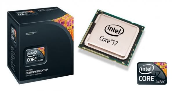 Intel-Core-i7-990X-with-box-600x314.jpg