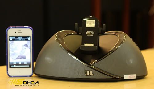 JBL-Extreme-8.jpg