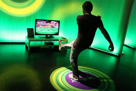 Kinect-5.jpg