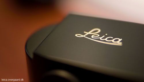 L6490052_leica-M9-a-la-carte-logo-640w.jpg