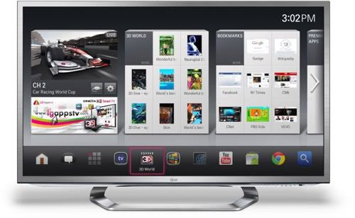 LG-Google-TV.jpg