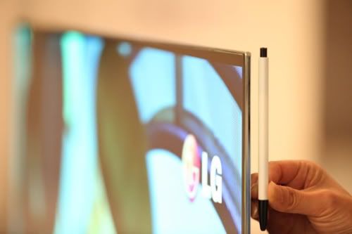 LG-OLED-15.jpg