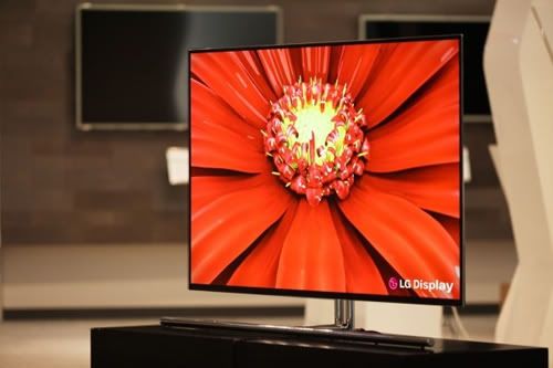 LG-OLED.jpg