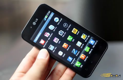 LG-OPTIMUS-BLACK.jpg