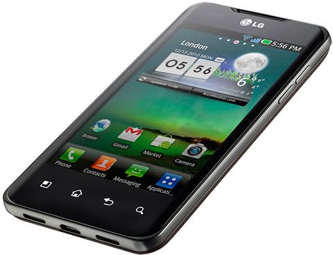 LG-Optimus-2X-2.jpg