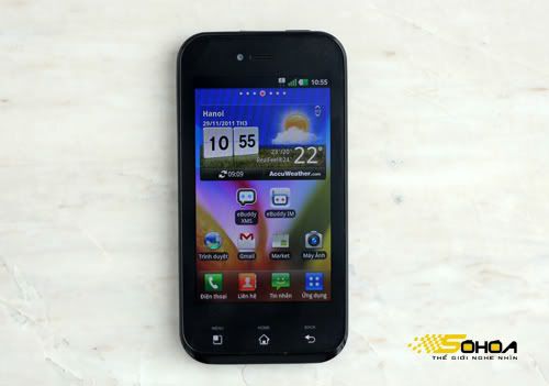 LG-Optimus-Sol.jpg