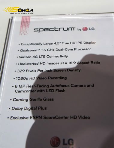 LG-Spectrum-7.jpg