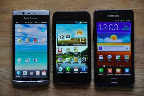 LG_Optimus_Black_vs_Galaxy_S_II_and_Xperia_Arc.jpg