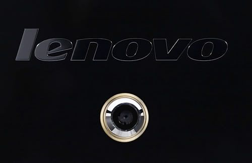 Lenovo-K91-1.jpg