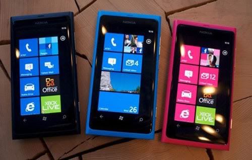 Lumia800.jpg