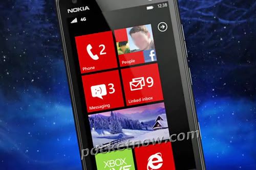 Lumia900_2.jpg