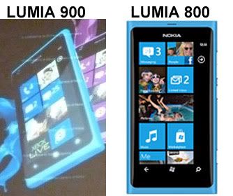 Lumia_900_5.jpg