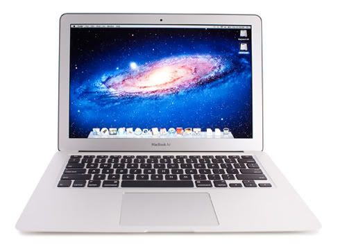 MacBook-Air.jpg