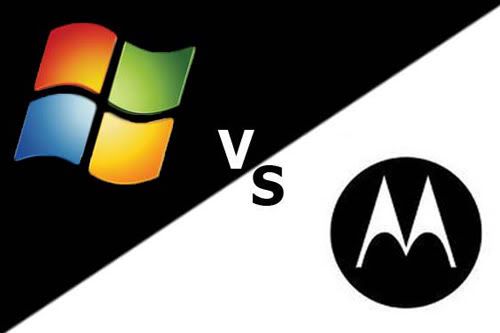 Microsoft-vs-Motorola_1.jpg