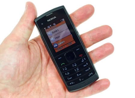 Nokia-X1-01-c.jpg