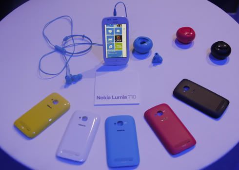 Nokia_Lumia_710.jpg