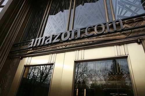 Online-TV-Movie-Battle-Heats-Up-Amazon-Joins-with-Subscription-TV.jpg