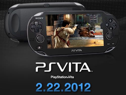 PS-Vita-11.jpg