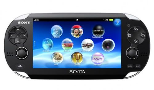 PS-Vita-4.jpg