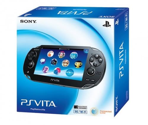 PS-Vita.jpg