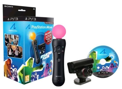 PlayStation-Move.jpg