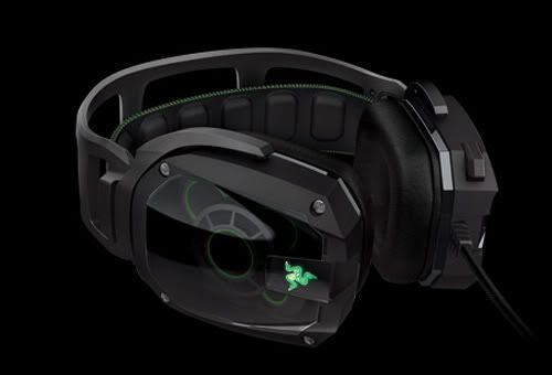 Razer-Tiamat-2.jpg