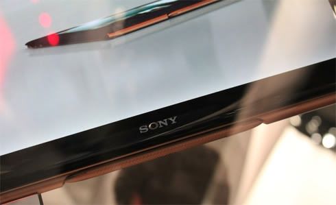 SOny-7.jpg