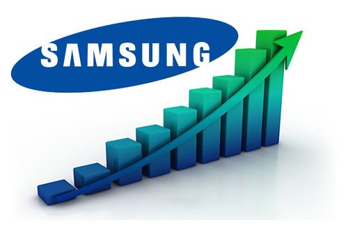 Samsung-2.jpg