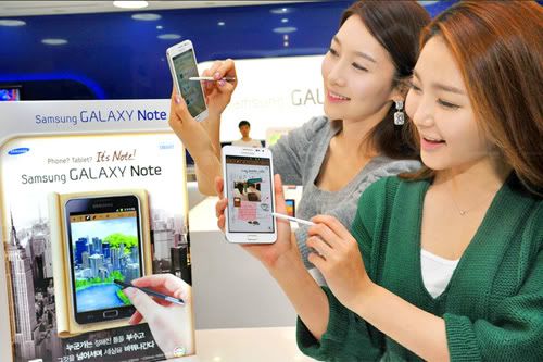 Samsung-Galaxy-Note-1.jpg