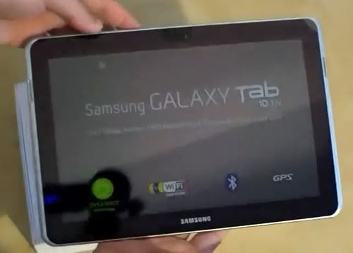 Samsung-Galaxy-Tab-10.jpg