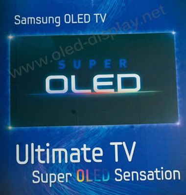 Samsung-OLED-TV.jpg